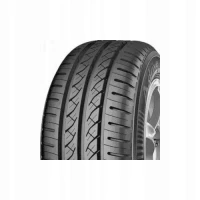 185/65R15 opona YOKOHAMA A.drive AA01 XL 92T